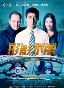久久机热综合久久国产
